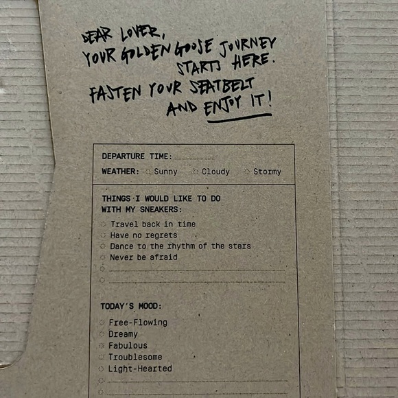 Golden goose! - Picture 8 of 11